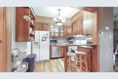 44-32 64 Street #1, Woodside, NY 11377 - Photo 5