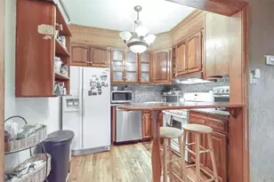 44-32 64th St, Woodside, NY 11377 - Photo 5