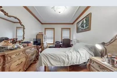 44-32 64 Street #1, Woodside, NY 11377 - Photo 9
