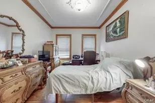 44-32 64th St, Woodside, NY 11377 - Photo 9