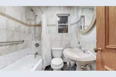 44-32 64 Street #1, Woodside, NY 11377 - Photo 11