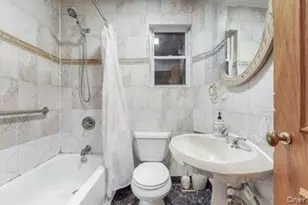 44-32 64th St, Woodside, NY 11377 - Photo 11