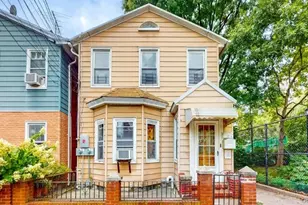 44-32 64th St, Woodside, NY 11377 - Photo 1