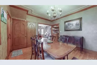 44-32 64 Street #1, Woodside, NY 11377 - Photo 7