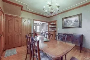 44-32 64th St, Woodside, NY 11377 - Photo 7