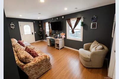 433 Mill Road #38, Calverton, NY 11933 - Photo 5