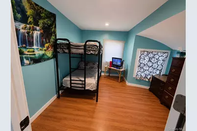 433 Mill Road #38, Calverton, NY 11933 - Photo 9