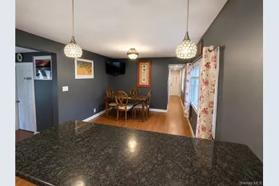 433 Mill Road #38, Calverton, NY 11933 - Photo 7