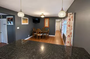 433 Mill Rd, Calverton, NY 11933 - Photo 7