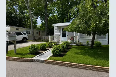433 Mill Road #38, Calverton, NY 11933 - Photo 1