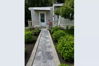 433 Mill Road #38, Calverton, NY 11933 - Photo 3
