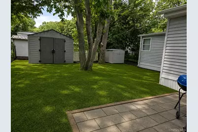 433 Mill Road #38, Calverton, NY 11933 - Photo 15