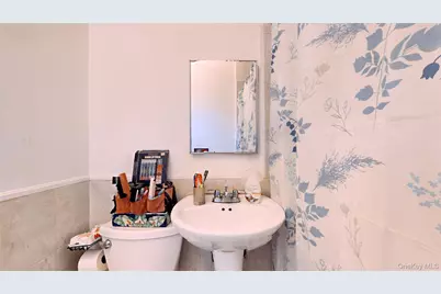 6340 60th Place, Ridgewood, NY 11385 - Photo 29