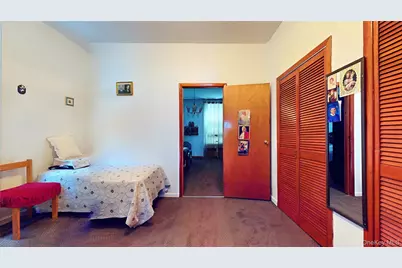 6340 60th Place, Ridgewood, NY 11385 - Photo 15