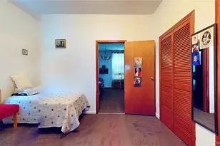 63-40 60th Pl, Ridgewood, NY 11385 - Photo 15