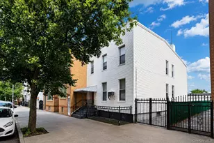 63-40 60th Pl, Ridgewood, NY 11385 - Photo 1