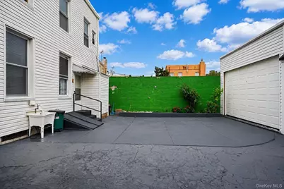 6340 60th Place, Ridgewood, NY 11385 - Photo 3