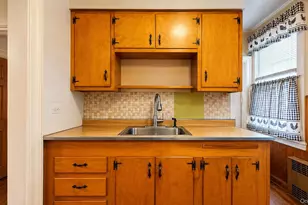 63-40 60th Pl, Ridgewood, NY 11385 - Photo 23