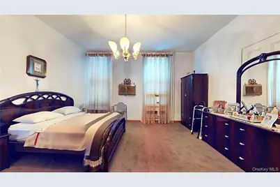 6340 60th Place, Ridgewood, NY 11385 - Photo 13