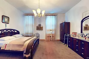 63-40 60th Pl, Ridgewood, NY 11385 - Photo 13