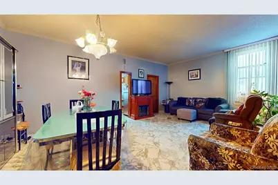 6340 60th Place, Ridgewood, NY 11385 - Photo 7