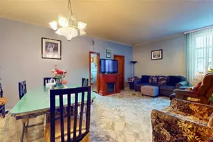 63-40 60th Pl, Ridgewood, NY 11385 - Photo 7