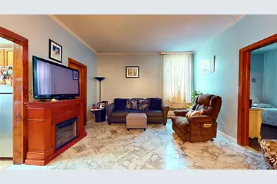 6340 60th Place, Ridgewood, NY 11385 - Photo 9