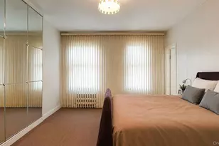 63-40 60th Pl, Ridgewood, NY 11385 - Photo 25