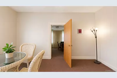 6340 60th Place, Ridgewood, NY 11385 - Photo 27