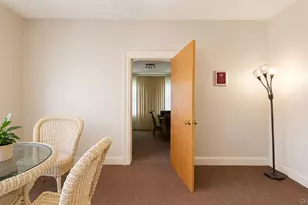 63-40 60th Pl, Ridgewood, NY 11385 - Photo 27