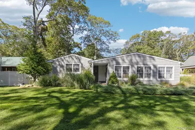 10 Rutland Road, East Hampton, NY 11937 - Photo 1