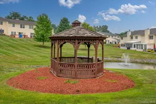 46 Pond Hill Ln, Walden, NY 12586 - Photo 7