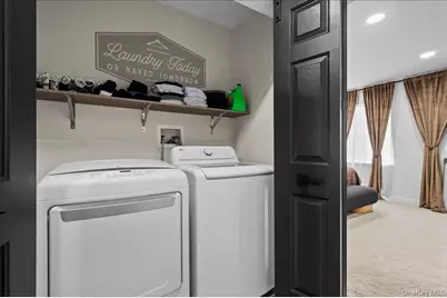 46 Pond Hill Lane, Walden, NY 12586 - Photo 25