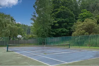 46 Pond Hill Lane, Walden, NY 12586 - Photo 9