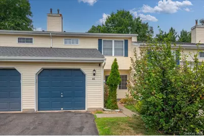 46 Pond Hill Lane, Walden, NY 12586 - Photo 1
