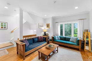 142 Foltim Way, Congers, NY 10920 - Photo 3