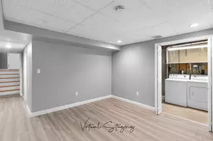 142 Foltim Way, Congers, NY 10920 - Photo 19