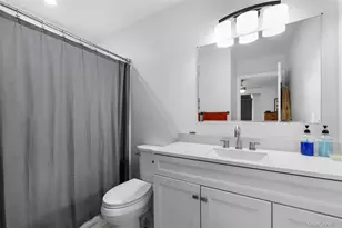 142 Foltim Way, Congers, NY 10920 - Photo 13