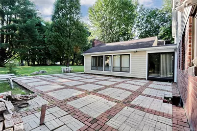 70 Buena Vista Road, New City, NY 10956 - Photo 37