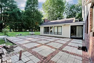70 Buena Vista Rd, New City, NY 10956 - Photo 37