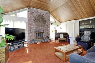 70 Buena Vista Rd, New City, NY 10956 - Photo 13