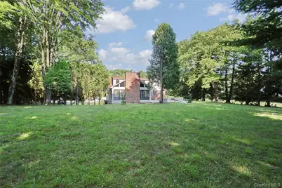 70 Buena Vista Road, New City, NY 10956 - Photo 35