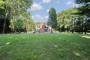 70 Buena Vista Rd, New City, NY 10956 - Photo 35