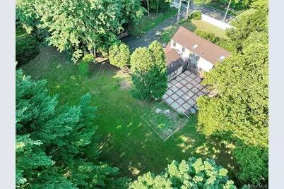 70 Buena Vista Road, New City, NY 10956 - Photo 41