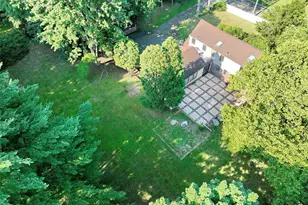 70 Buena Vista Rd, New City, NY 10956 - Photo 41
