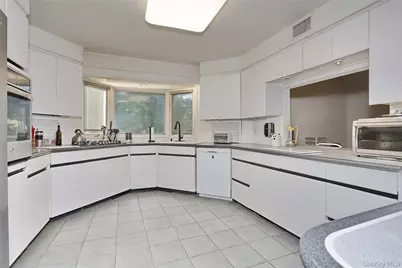 70 Buena Vista Road, New City, NY 10956 - Photo 5