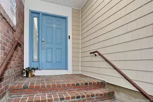 70 Buena Vista Rd, New City, NY 10956 - Photo 3