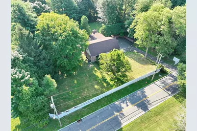 70 Buena Vista Road, New City, NY 10956 - Photo 43