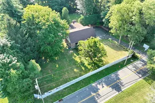 70 Buena Vista Rd, New City, NY 10956 - Photo 43