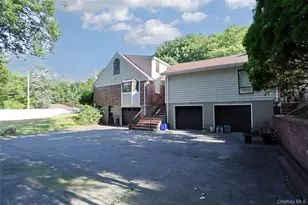 70 Buena Vista Rd, New City, NY 10956 - Photo 39
